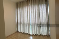 Ripple Bay (D18), Condominium #115827112